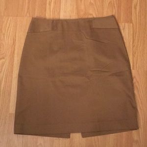 Classic Ann Taylor Skirt